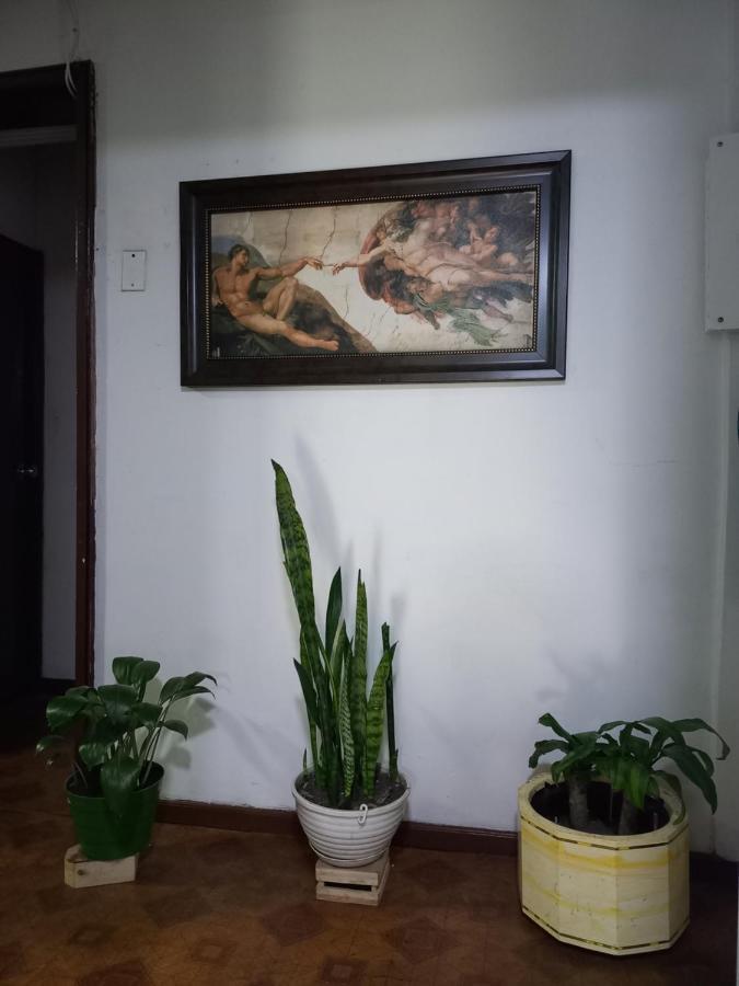 Hotel Slow Montecarlo Manizales Bagian luar foto