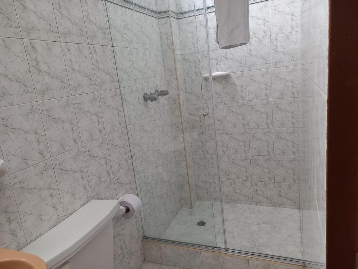Hotel Slow Montecarlo Manizales Bagian luar foto
