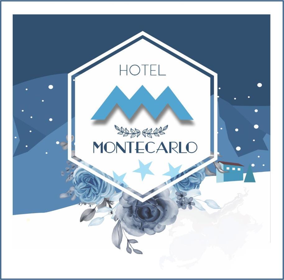 Hotel Slow Montecarlo Manizales Bagian luar foto