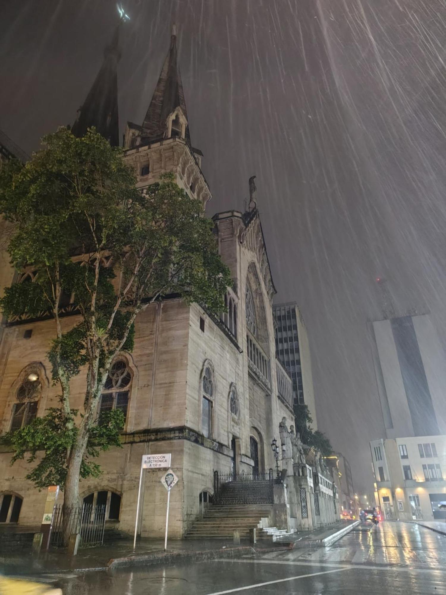 Hotel Slow Montecarlo Manizales Bagian luar foto
